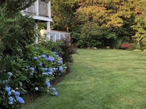 5 Gull Ln, Wareham, MA 02571 photo 6
