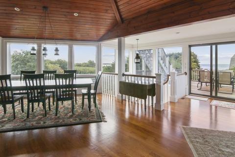 5 Gull Ln, Wareham, MA 02571 photo 16