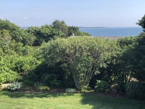 5 Gull Ln, Wareham, MA 02571 photo 2