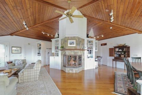 5 Gull Ln, Wareham, MA 02571 photo 14