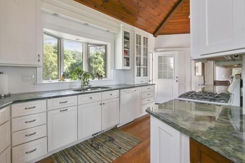 5 Gull Ln, Wareham, MA 02571 photo 17