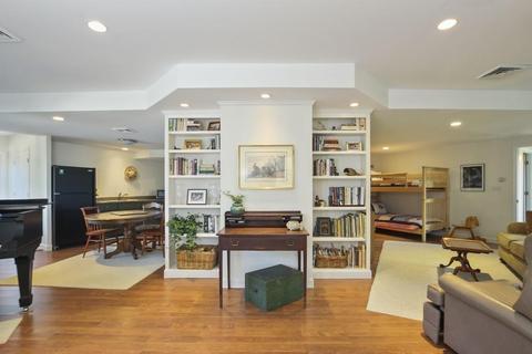 5 Gull Ln, Wareham, MA 02571 photo 22