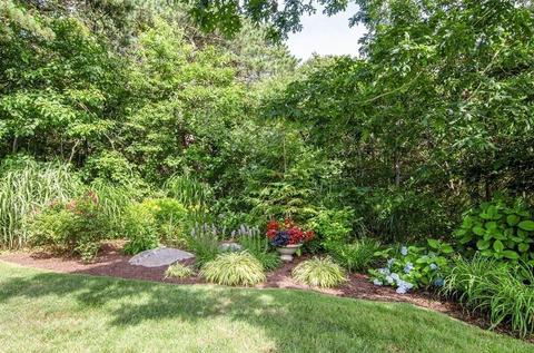 5 Gull Ln, Wareham, MA 02571 photo 32