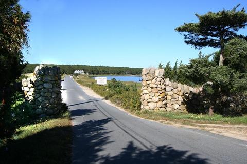 5 Gull Ln, Wareham, MA 02571 photo 34