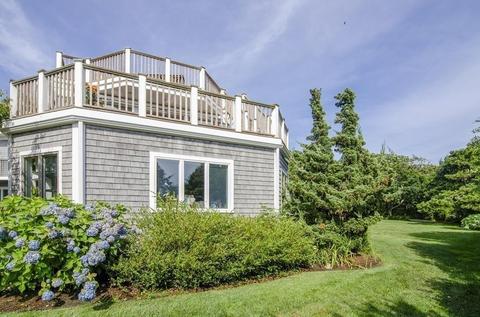 5 Gull Ln, Wareham, MA 02571 photo 8