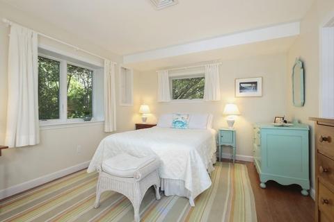 5 Gull Ln, Wareham, MA 02571 photo 27