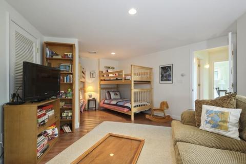 5 Gull Ln, Wareham, MA 02571 photo 24