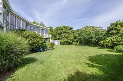 5 Gull Ln, Wareham, MA 02571 photo 30