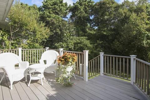 5 Gull Ln, Wareham, MA 02571 photo 18