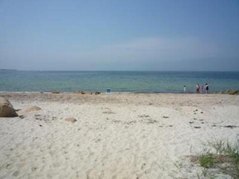 5 Gull Ln, Wareham, MA 02571 photo 37