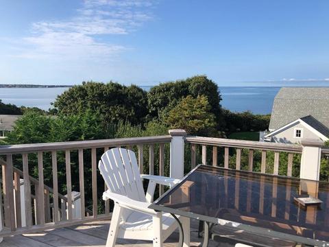 5 Gull Ln, Wareham, MA 02571 photo 7