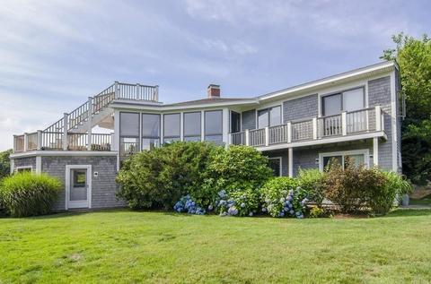 5 Gull Ln, Wareham, MA 02571 photo 5