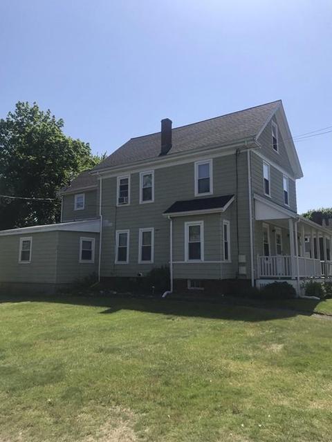 113 Washington St, Reading, MA 01867 photo 5