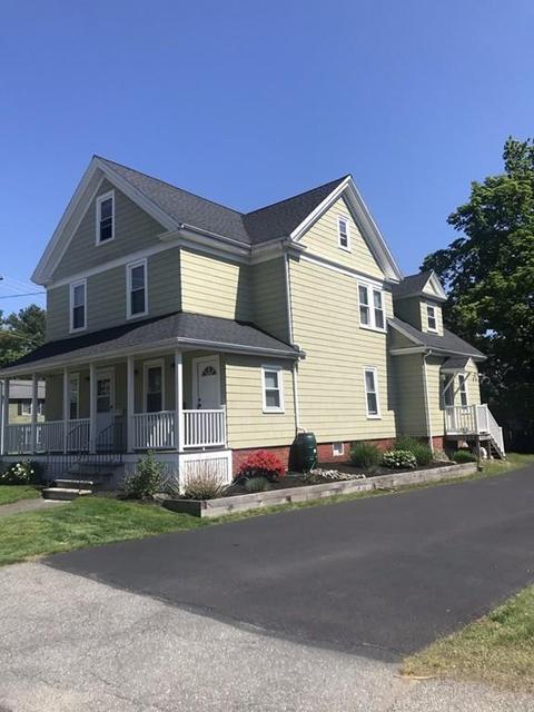 113 Washington St, Reading, MA 01867 photo 4