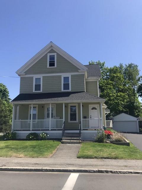113 Washington St, Reading, MA 01867 photo 1