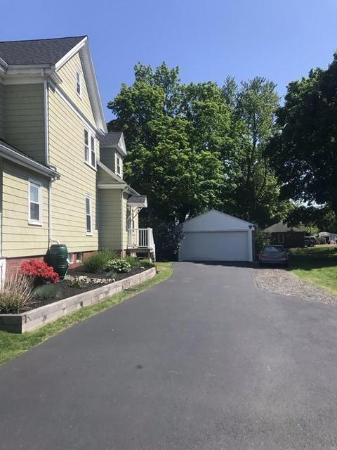113 Washington St, Reading, MA 01867 photo 2