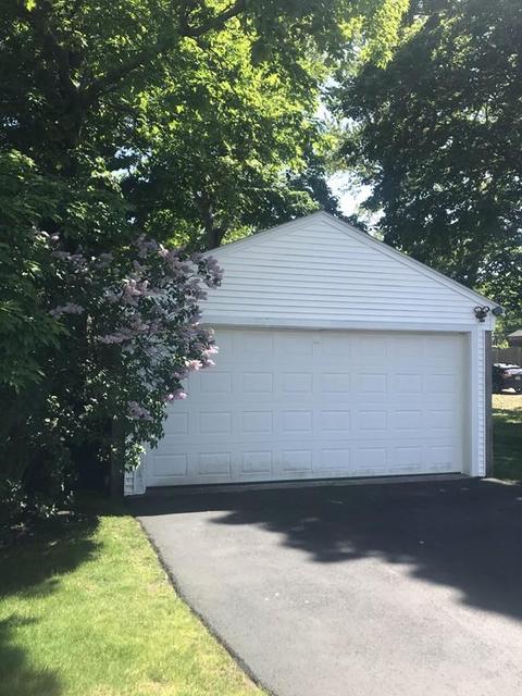 113 Washington St, Reading, MA 01867 photo 6