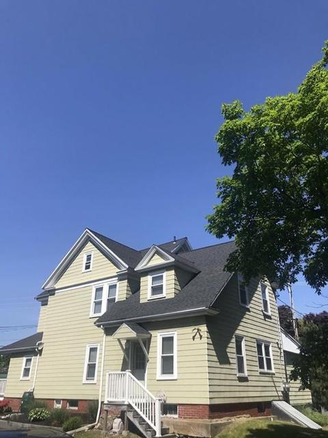 113 Washington St, Reading, MA 01867 photo 3