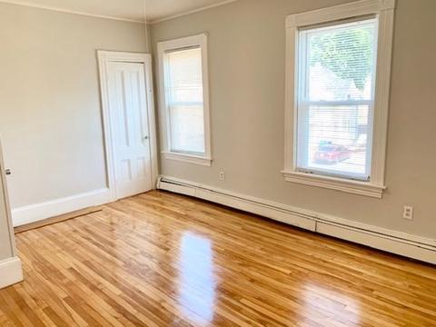 6 3rd St, Attleboro, MA 02703 photo 16