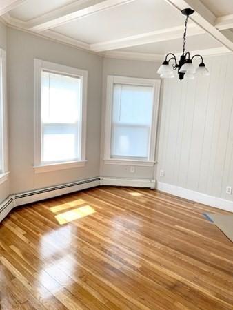 6 3rd St, Attleboro, MA 02703 photo 7