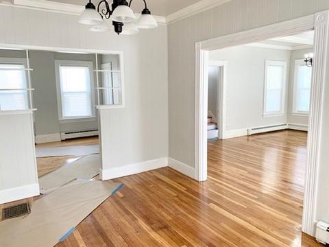 6 3rd St, Attleboro, MA 02703 photo 8
