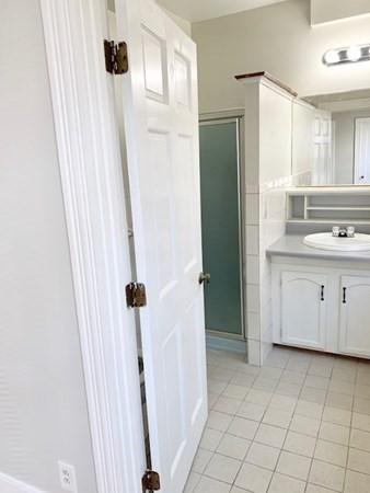 6 3rd St, Attleboro, MA 02703 photo 11