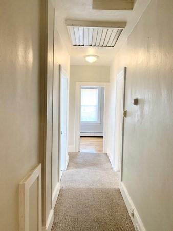 6 3rd St, Attleboro, MA 02703 photo 13