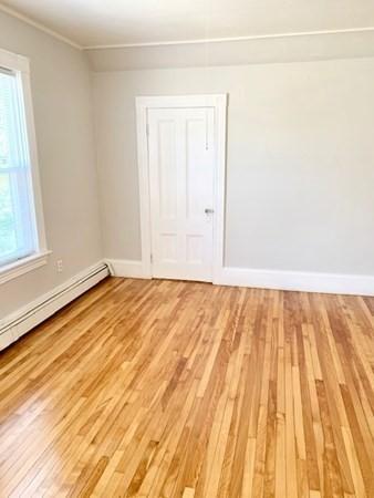 6 3rd St, Attleboro, MA 02703 photo 15