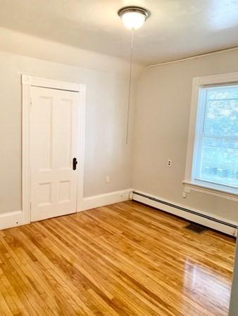 6 3rd St, Attleboro, MA 02703 photo 17