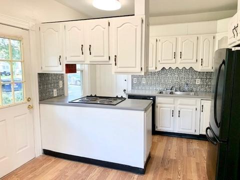 6 3rd St, Attleboro, MA 02703 photo 9