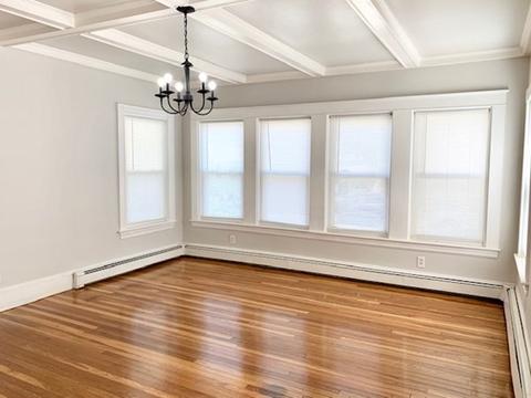 6 3rd St, Attleboro, MA 02703 photo 6