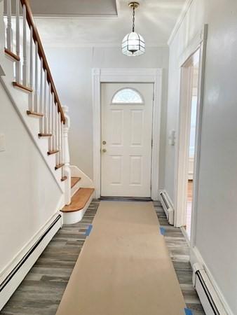 6 3rd St, Attleboro, MA 02703 photo 2