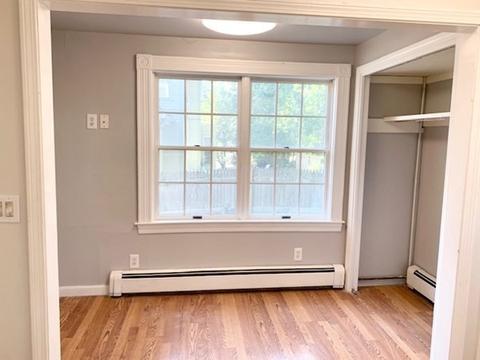 6 3rd St, Attleboro, MA 02703 photo 10