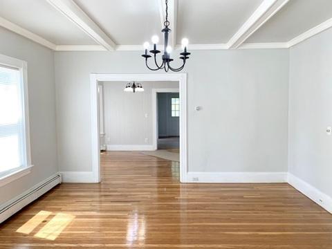 6 3rd St, Attleboro, MA 02703 photo 5