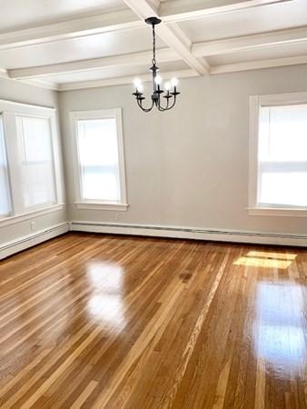 6 3rd St, Attleboro, MA 02703 photo 4