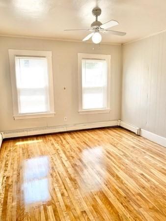 6 3rd St, Attleboro, MA 02703 photo 18