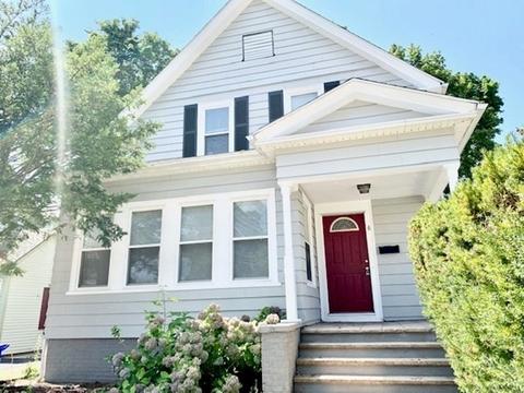 6 3rd St, Attleboro, MA 02703 photo 1