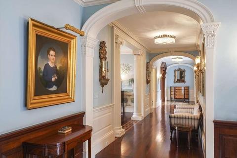 25 Smith St, Dover, MA 02030 photo 16
