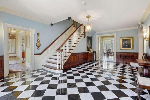 25 Smith St, Dover, MA 02030 photo 14