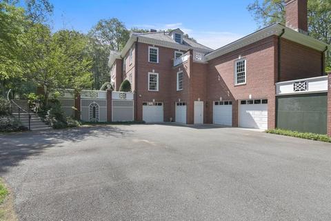 25 Smith St, Dover, MA 02030 photo 35