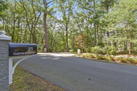 25 Smith St, Dover, MA 02030 photo 30
