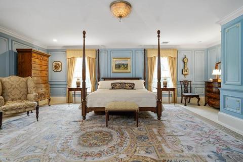 25 Smith St, Dover, MA 02030 photo 26
