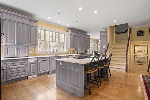 25 Smith St, Dover, MA 02030 photo 5