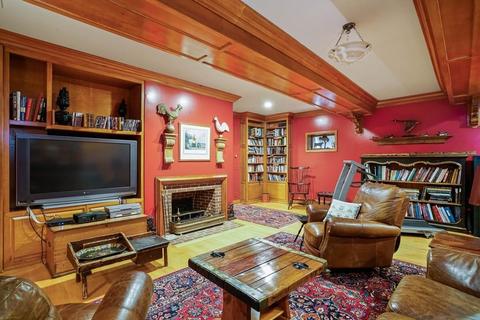 25 Smith St, Dover, MA 02030 photo 29