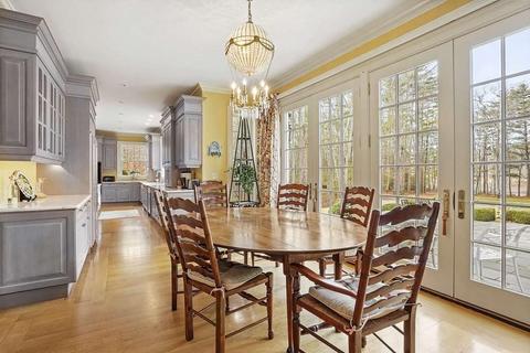 25 Smith St, Dover, MA 02030 photo 12