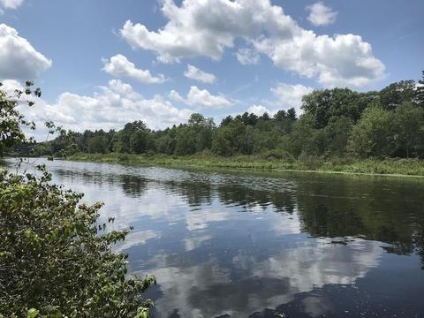 25 Smith St, Dover, MA 02030 photo 3