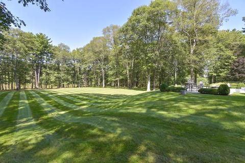 25 Smith St, Dover, MA 02030 photo 38
