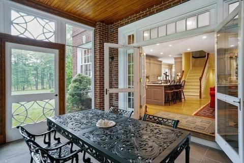 25 Smith St, Dover, MA 02030 photo 9
