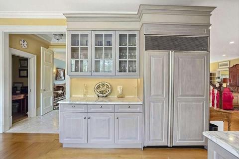 25 Smith St, Dover, MA 02030 photo 8