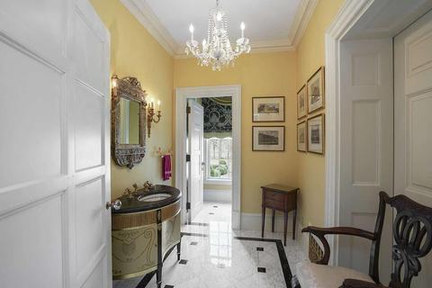 25 Smith St, Dover, MA 02030 photo 25
